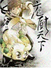 影音先锋视频 奔跑吧