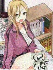 影音先锋视频 歌手